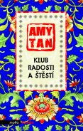 kniha Klub radosti a štěstí, Motto 2016