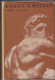 kniha Kámen a bolest Michelangelo Buonarroti, Československý spisovatel 1958