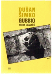 kniha Gubbio kniha udavačů, Havran 2011