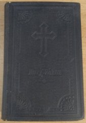 kniha Nový zákon Pána a Spasitele našeho Ježíše Krista podle posledního vydání kralického z roku 1613, Britická a zahraniční společnost biblická 1913