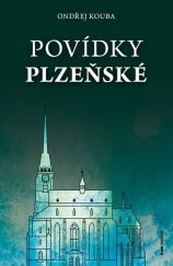 kniha Povídky plzeňské, Pointa 2026