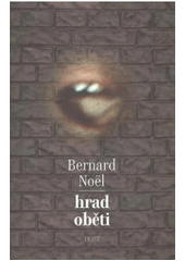 kniha Hrad oběti, Host 2007