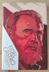 kniha Fidel Castro, Větrné mlýny 2009