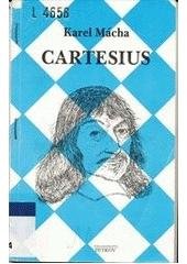 kniha Cartesius, Petrov 1991