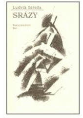 kniha Ptačí údolí, aneb, Idylka, Bor 2004