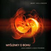 kniha Myšlenky o Bohu jejich kořeny a jejich působení, Equilibrium 2009