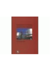 kniha Evropská ochrana náboženské svobody, L. Marek  2008