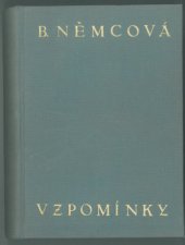 kniha Vzpomínky na Slovensko, Jan Laichter 
