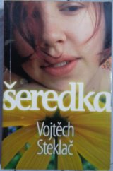 kniha Šeredka, CZ Books 2006