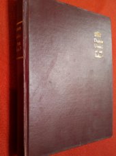 kniha Umírá se na lásku? = [Amaury] : Román, Alois Neubert 1926