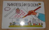 kniha Nakreslím si dům, Knižní klub 2003
