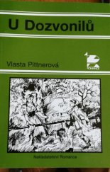 kniha U Dozvonilů povídky, Romance 1996