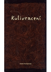 kniha Kulivracení, Akcenta 2004