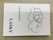 kniha Lásky, Farmklub 2002