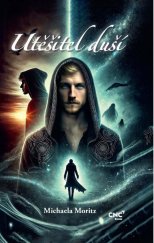 kniha Utěšitel duší, Czech News Center 2025