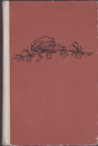 kniha Podzimní bouře nad Hamburkem, SNDK 1956