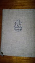 kniha Prostonárodné povesti slovenské Výber, Hviezdoslavova knižnica 1954