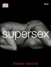 kniha Supersex, Ikar 2004