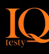 kniha IQ testy Mensa, Triton 2004