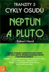 kniha Tranzity 5. - Neptun a Pluto, Eugenika 2011