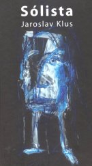 kniha Sólista, Vydavateľstvo SSS 2025
