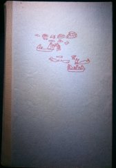 kniha Hrdinové Arktidy povídky, Práce 1951
