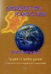 kniha Dobré sny pro planetu Zemi, Fabula 2000