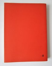 kniha Japonismus ve výtvarném umění v Čechách, Národní galerie  2010