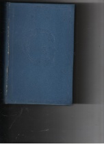 kniha Život Matveje Kožemjakina, Svoboda 1951