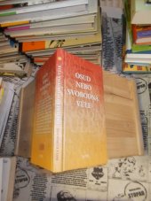 kniha Osud nebo svobodná vůle zpracováno dle nauky duchovního učitele Emanuela, Santal 2009