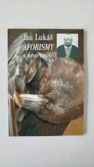 kniha Aforismy a něco navíc, Rabasova galerie 2012