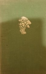 kniha Atlas hub, Českomoravské podniky tiskařské a vydavatelské 1926