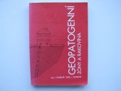 kniha Geopatogenní zóny a rakovina, Impreso Plus 1996