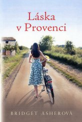 kniha Láska v Provenci, Fortuna Libri 2013