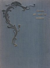 kniha Tři muži na toulkách, Alois Srdce 1919