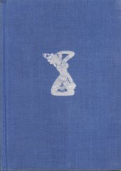 kniha Když nastaly deště Román moderní Indie, Jaroslav Podroužek 1946