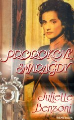 kniha Prorokove smaragdy, Remedium 2002