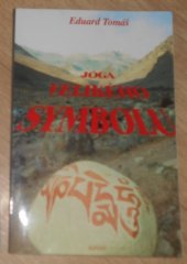 kniha Jóga Velkého Symbolu, Avatar 1995