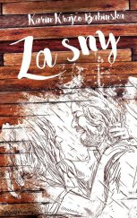 kniha Za sny, CPress 2025