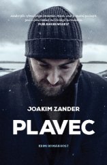 kniha Plavec, Host 2015