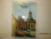 kniha Wismar, Hardenberg/Crummenerl 2040