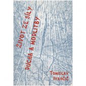 kniha Život ze síly Ducha a modlitby prohlubující seminář obnovy v Duchu svatém, Matice Cyrillo-Methodějská 1995