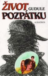 kniha Život pozpátku, Albatros 1996