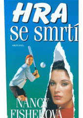 kniha Hra se smrtí, Aktuell 2000