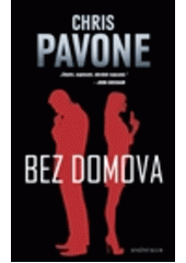 kniha Bez domova, Knižní klub 2013