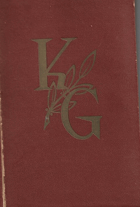 kniha Deset let sborník statí a projevů 1936-1946, Svoboda 1947