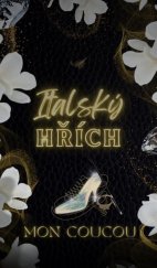 kniha Italský hřích, Solis 2025