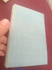 kniha Beethoven II , Knihovna klasiků 1966
