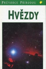 kniha Hvězdy, Ikar 1997