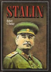 kniha Stalin, Dialog 1995